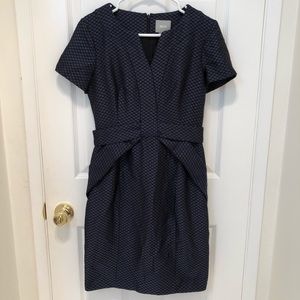 Maeve Dress